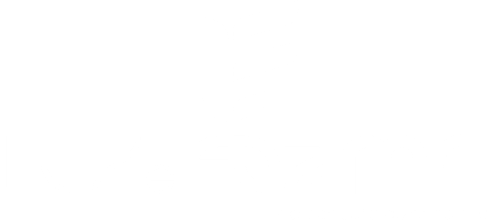 Logo Luz e Forma